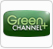 Green Channel